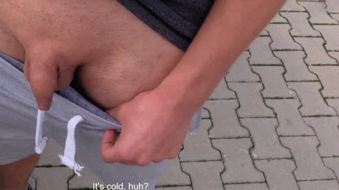 Small Cock