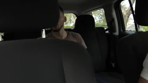 Free Ride's Hummer Helper