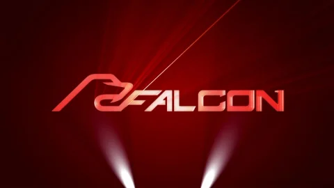 Falcon Studios: Beach Boys Bring on Wildness