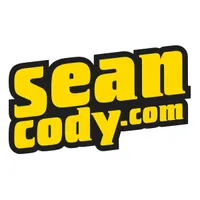 SeanCody avatar