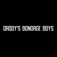 DaddysBondageBoys
