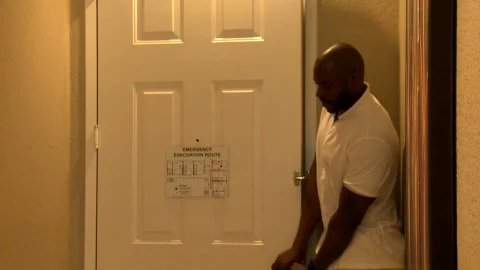 Men Over 30: Shower Surprises and Sudden Submissions