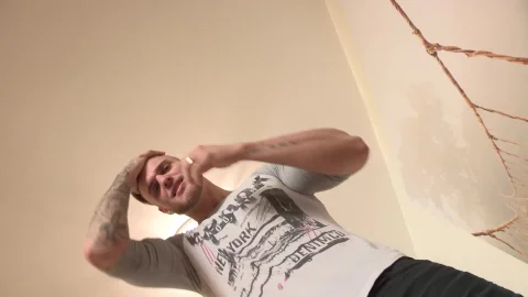 Maskurbate