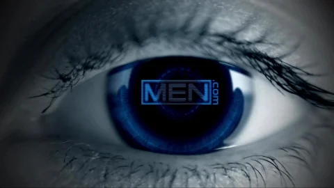 Men: Deep Doctor Encounter with Meat