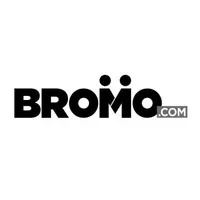 Bromo avatar