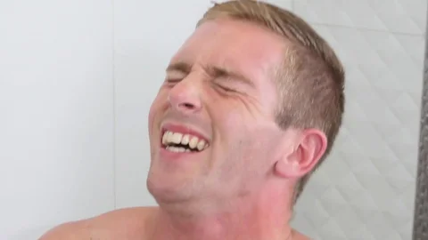 GayRoom: Adam Bryant have sex with Scott Riley