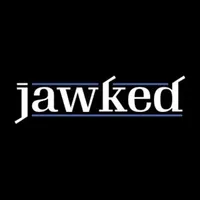 Jawked avatar