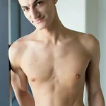 Aiden Ward avatar