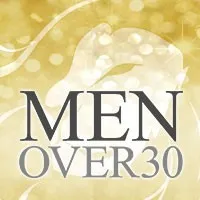 MenOver30 avatar