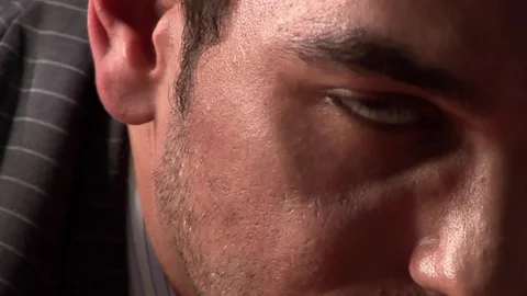 menatplay: Stunning American Takes Over Menatplay