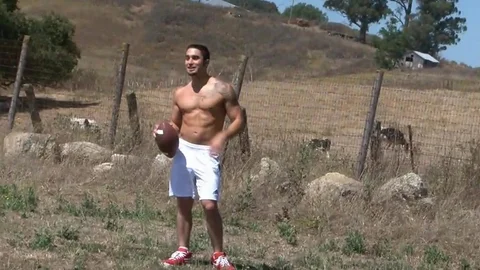 Next Door Buddies: A Fraternity of Wet and Wild Studs