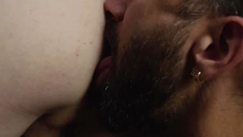 DisruptiveFilms.com - Wild Troye Jacobs craving plowing hard