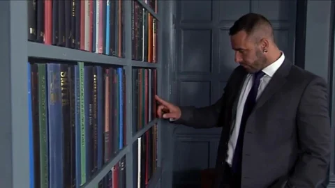 menatplay: Unlocking the Doors to Wilfried's Desire