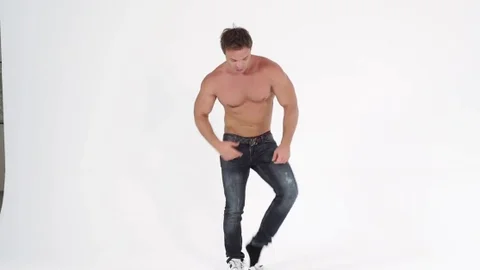 Maskurbate: Natural european Peter Stallion with Peter cumshot