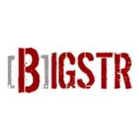 BigSTR avatar