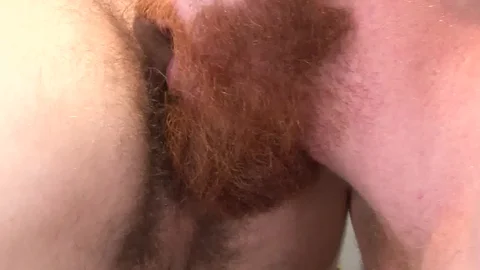 much loved - Jimmy Fanz, Bennett Anthony anal plow