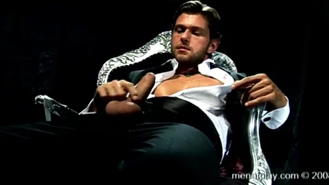 menatplay: Exposing Lucas' Global Adventures