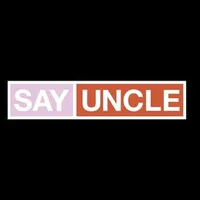 SayUncle avatar