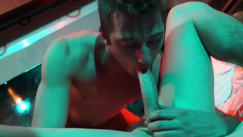 Biggest Catch - Jd Phoenix & Jackson Fillmore ass Nail