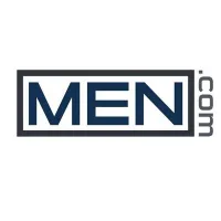 Men.com avatar